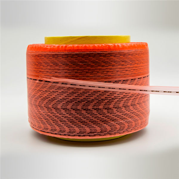 Melhor Qualidade Resealable Bag Seal Tape