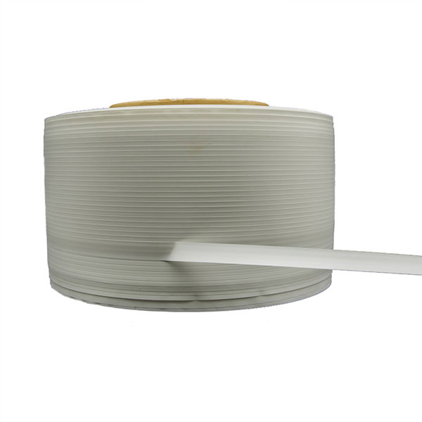 Fita adesiva de selagem de saco de correio