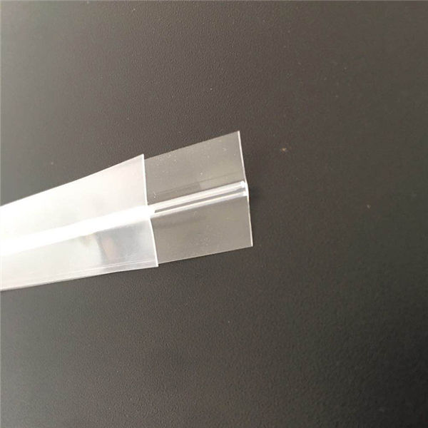 Extrator De Zíper De Cadeia De Plástico